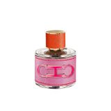 Carolina Herrera Ch Pasíon 100ml Le2023