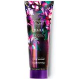 Dark Peony Locao Hidratante 236ml Victorias Secret