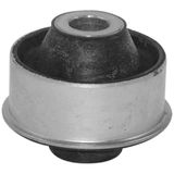Bucha Bandeja Balança Citroen C4 2005 A 2018 Dianteiro Axios