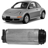 Bomba Combustível New Beetle Passat 96 A 2019 Gauss Gi3051