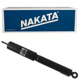 Amortecedor Hilux Sw4 95 A 04 Traseiro Le Ld Nakata Hg41106