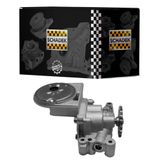 Bomba Oleo Citoren C3 Peugeot 207 208 1.4 Schadek 10269