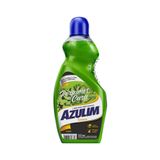 Limpador Perfumado Azulim Ternura 500ml