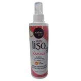 Salon Line Meu Liso Demais Spray Protetor Térmico 240ml