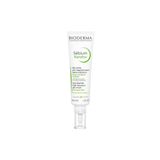 Bioderma Sébium Kerato+ Gel Creme Anti-acne 30ml