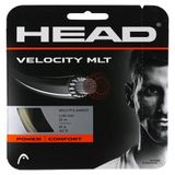 Corda Head Velocity Set Individual Natural Espessura 1.30mm