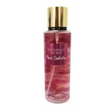 Victoria&#39;s Secret Pure Seduction Bory Spalsh 250 Ml