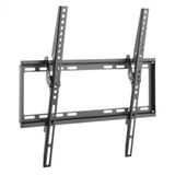 Suporte Inclinável Para Tv Led/lcd/plasma De 32&quot; A 55&quot; Polegadas - Stf-3255