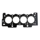 Junta Cabeçote Sob Medida Peugeot 106 206 306 1.0 8v 3mm