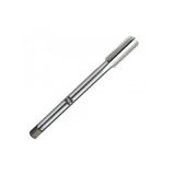 Macho Maquina C. Reto M8 X 1,25 Osg 260/3 - 7975