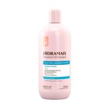 Oleo Para Massagem Corporal Relaxante Neutro Hidramais 500ml