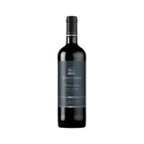 Vinho Perez Cruz Piedra Seca Cabernet Sauvignon 750 Ml