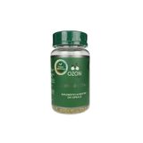 Ozon Caps - Cápsulas De Azeite De Oliva Ozonizado Quântico