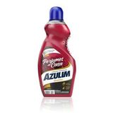 Limpador Perfumado Azulim Gratidao 500ml