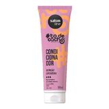 Salon Line Todecacho Cond Nutrição Repositora 250ml