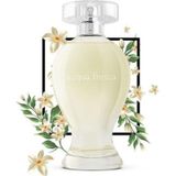 Boticário Boticollection Acqua Fresca Colônia Feminino 100ml