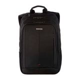 Mochila Samsonite Guard It 2.0 22 Litros Preto