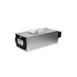 Aquecedor Para Painel 75w 110/220v Rat - Metaltex