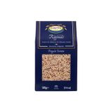 Macarrão Fregula Tostata Camp&#39;oro 500g