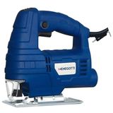 Serra Tico-tico Menegotti 400w Mst-55 (220v)