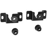 Suporte Para Monitor / Tv Até 85 Goldentec - Vesa - 42076