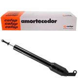Amortecedor Direção Chevrolet Ipanema Kadett 89 A 98 Le Ld