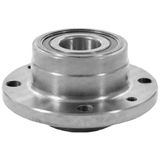 Cubo Roda Palio 1.0 1.3 1.4 1.5 1.6 1.8 96 A 2010 Traseiro Com Rolamento Hipper Freios
