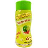 Combo 3 Temperos Pipoca Popcorn Sabores Tomate E Queijo,