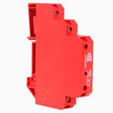 Protetor Dps Clamper 722.b.010.127 Faster - 7265