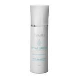 Hyaluron Moisturizer Sérum Hidratante 30ml A Unidade - Belvi