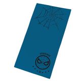 Toalha De Banho Piscina Infantil Felpuda Estampa Personagem