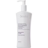 Essential Glyco Cleanser Gel Para Limpeza E Renovação Celula