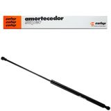 Amortecedor Mala Fiat Palio Weekend 2004 A 2010 Cofap 16390