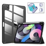 Capa Smartcase Slot P Caneta Para Air5 10.9 A2588 A2589 2022