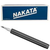 Amortecedor Quantum Santana 84 A 90 Dianteiro Le Ld Nakata