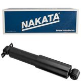 Amortecedor Dianteiro Nakata Gm S10/blazer 4x2 95/12
