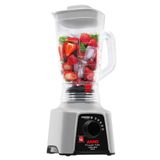 Liquidificador Arno Power Mix LQ31, 5 Velocidades, 550W, Cinza - 220V