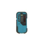 Receptor Laser Nivel Rotativo Skr200z Makita Lr150