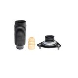 Kit Amortecedor (dianteiro) Hyundai I30 09/12 (1 Lado) Compl