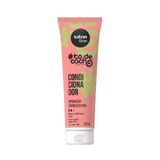 Salon Line Todecacho Cond Reparação Fortalecedora 250ml