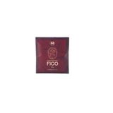 Sachê Perfumado Madressenza 15g Figo