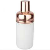 Coqueteleira Fracalanza 28723 Em Aço Inox 500 Ml
