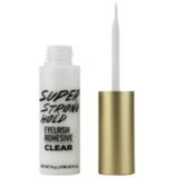 Cola Para Cilios 48h Super Fixação Incolor 5g