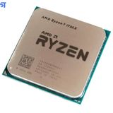 Processador Ryzen7 3.8ghz Turb 8/16 S/cooler S/video S/box