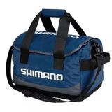 Bolsa De Pesca Shimano Banar Tam G Impermeável Lugb-17 Azul