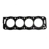 Junta De Cabeçote Peugeot 305 306 205 405 1.8 2.0 8v Xud7/9