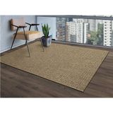 Tapete 100x150cm New Boucle Tapetes São Carlos Sergipe