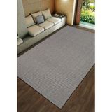Tapete 200x300cm New Boucle Tapetes São Carlos Vulcan