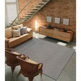 Tapete 200x250cm New Boucle Tapetes São Carlos Vulcan
