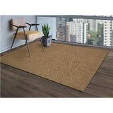 Tapete 100x150cm New Boucle Tapetes São Carlos Havana